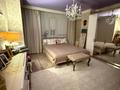 2-бөлмелі пәтер · 78.5 м² · 10/10 қабат, мкр. Алтын орда, Мкр. Батыс-2 58/1 — Обл гаи, бағасы: 24.5 млн ₸ в Актобе — фото 2
