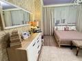 2-бөлмелі пәтер · 78.5 м² · 10/10 қабат, мкр. Алтын орда, Мкр. Батыс-2 58/1 — Обл гаи, бағасы: 24.5 млн ₸ в Актобе — фото 3