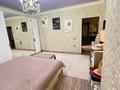 2-бөлмелі пәтер · 78.5 м² · 10/10 қабат, мкр. Алтын орда, Мкр. Батыс-2 58/1 — Обл гаи, бағасы: 24.5 млн ₸ в Актобе — фото 4