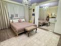 2-бөлмелі пәтер · 78.5 м² · 10/10 қабат, мкр. Алтын орда, Мкр. Батыс-2 58/1 — Обл гаи, бағасы: 24.5 млн ₸ в Актобе — фото 5
