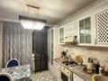 2-бөлмелі пәтер · 78.5 м² · 10/10 қабат, мкр. Алтын орда, Мкр. Батыс-2 58/1 — Обл гаи, бағасы: 24.5 млн ₸ в Актобе — фото 6