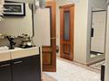 2-бөлмелі пәтер · 78.5 м² · 10/10 қабат, мкр. Алтын орда, Мкр. Батыс-2 58/1 — Обл гаи, бағасы: 24.5 млн ₸ в Актобе — фото 7