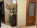 2-бөлмелі пәтер · 78.5 м² · 10/10 қабат, мкр. Алтын орда, Мкр. Батыс-2 58/1 — Обл гаи, бағасы: 24.5 млн ₸ в Актобе — фото 8