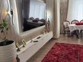 2-бөлмелі пәтер · 78.5 м² · 10/10 қабат, мкр. Алтын орда, Мкр. Батыс-2 58/1 — Обл гаи, бағасы: 24.5 млн ₸ в Актобе — фото 11
