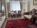 2-бөлмелі пәтер · 78.5 м² · 10/10 қабат, мкр. Алтын орда, Мкр. Батыс-2 58/1 — Обл гаи, бағасы: 24.5 млн ₸ в Актобе — фото 12