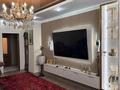 2-бөлмелі пәтер · 78.5 м² · 10/10 қабат, мкр. Алтын орда, Мкр. Батыс-2 58/1 — Обл гаи, бағасы: 24.5 млн ₸ в Актобе — фото 13