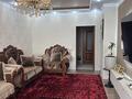 2-бөлмелі пәтер · 78.5 м² · 10/10 қабат, мкр. Алтын орда, Мкр. Батыс-2 58/1 — Обл гаи, бағасы: 24.5 млн ₸ в Актобе — фото 14