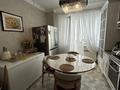 2-бөлмелі пәтер · 78.5 м² · 10/10 қабат, мкр. Алтын орда, Мкр. Батыс-2 58/1 — Обл гаи, бағасы: 24.5 млн ₸ в Актобе — фото 15