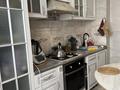 2-бөлмелі пәтер · 78.5 м² · 10/10 қабат, мкр. Алтын орда, Мкр. Батыс-2 58/1 — Обл гаи, бағасы: 24.5 млн ₸ в Актобе — фото 16