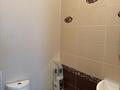 2-бөлмелі пәтер · 78.5 м² · 10/10 қабат, мкр. Алтын орда, Мкр. Батыс-2 58/1 — Обл гаи, бағасы: 24.5 млн ₸ в Актобе — фото 19