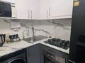 2-комнатная квартира · 42 м² · 2/5 этаж, Радостовца за 34.5 млн ₸ в Алматы, Алмалинский р-н