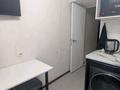 2-комнатная квартира · 42 м² · 2/5 этаж, Радостовца за 34.5 млн ₸ в Алматы, Алмалинский р-н — фото 2