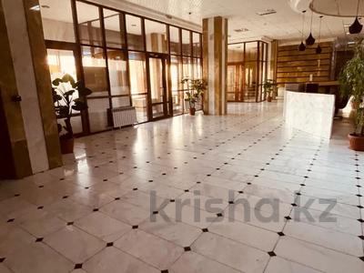 2-комнатная квартира · 82.2 м² · 9/10 этаж, Максут Нарикбаев 12 за 40 млн ₸ в Астане, Нура р-н