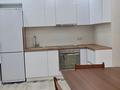 1-бөлмелі пәтер · 40 м² · 6/9 қабат, Б. Момышулы 25, бағасы: 300 000 ₸ в Алматы, Ауэзовский р-н — фото 2