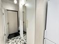 1-бөлмелі пәтер · 40 м² · 6/9 қабат, Б. Момышулы 25, бағасы: 300 000 ₸ в Алматы, Ауэзовский р-н — фото 9