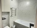 1-бөлмелі пәтер · 40 м² · 6/9 қабат, Б. Момышулы 25, бағасы: 300 000 ₸ в Алматы, Ауэзовский р-н — фото 10