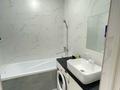 1-бөлмелі пәтер · 40 м² · 6/9 қабат, Б. Момышулы 25, бағасы: 300 000 ₸ в Алматы, Ауэзовский р-н — фото 11