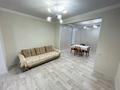 1-бөлмелі пәтер · 40 м² · 6/9 қабат, Б. Момышулы 25, бағасы: 300 000 ₸ в Алматы, Ауэзовский р-н — фото 12