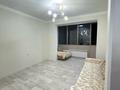 1-бөлмелі пәтер · 40 м² · 6/9 қабат, Б. Момышулы 25, бағасы: 300 000 ₸ в Алматы, Ауэзовский р-н — фото 13
