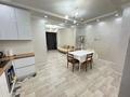 1-бөлмелі пәтер · 40 м² · 6/9 қабат, Б. Момышулы 25, бағасы: 300 000 ₸ в Алматы, Ауэзовский р-н — фото 14