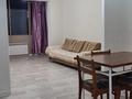 1-бөлмелі пәтер · 40 м² · 6/9 қабат, Б. Момышулы 25, бағасы: 300 000 ₸ в Алматы, Ауэзовский р-н — фото 4