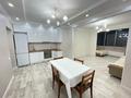 1-бөлмелі пәтер · 40 м² · 6/9 қабат, Б. Момышулы 25, бағасы: 300 000 ₸ в Алматы, Ауэзовский р-н
