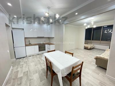 1-бөлмелі пәтер · 40 м² · 6/9 қабат, Б. Момышулы 25, бағасы: 300 000 ₸ в Алматы, Ауэзовский р-н