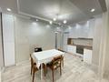 1-бөлмелі пәтер · 40 м² · 6/9 қабат, Б. Момышулы 25, бағасы: 300 000 ₸ в Алматы, Ауэзовский р-н — фото 3
