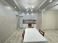 1-бөлмелі пәтер · 40 м² · 6/9 қабат, Б. Момышулы 25, бағасы: 300 000 ₸ в Алматы, Ауэзовский р-н — фото 5