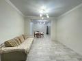 1-бөлмелі пәтер · 40 м² · 6/9 қабат, Б. Момышулы 25, бағасы: 300 000 ₸ в Алматы, Ауэзовский р-н — фото 6
