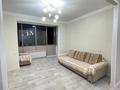 1-бөлмелі пәтер · 40 м² · 6/9 қабат, Б. Момышулы 25, бағасы: 300 000 ₸ в Алматы, Ауэзовский р-н — фото 7