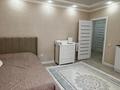 1-бөлмелі пәтер · 42 м² · 4/10 қабат, Нажимеденова 39, бағасы: 22.5 млн ₸ в Астане, Сарайшык р-н — фото 4