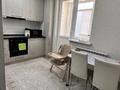 1-бөлмелі пәтер · 42 м² · 4/10 қабат, Нажимеденова 39, бағасы: 22.5 млн ₸ в Астане, Сарайшык р-н — фото 5