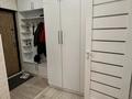 1-бөлмелі пәтер · 42 м² · 4/10 қабат, Нажимеденова 39, бағасы: 22.5 млн ₸ в Астане, Сарайшык р-н — фото 8