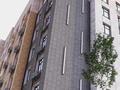 2-бөлмелі пәтер · 79.42 м² · 4/7 қабат, 41-й мкр 5, бағасы: 25 млн ₸ в Актау