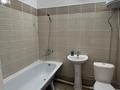 1-комнатная квартира · 56 м² · 7/7 этаж, 9 19 — Туран Моол Нур маркет магазин жанында за 10 000 ₸ в Туркестане — фото 4
