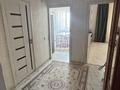 1-комнатная квартира · 56 м² · 7/7 этаж, 9 19 — Туран Моол Нур маркет магазин жанында за 10 000 ₸ в Туркестане — фото 5