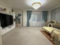 3-комнатная квартира · 116 м² · 14/20 этаж, Богенбай батыра 54 за 45 млн ₸ в Астане, Сарыарка р-н