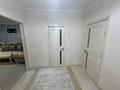 3-комнатная квартира · 116 м² · 14/20 этаж, Богенбай батыра 54 за 45 млн ₸ в Астане, Сарыарка р-н — фото 12