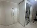 3-комнатная квартира · 116 м² · 14/20 этаж, Богенбай батыра 54 за 45 млн ₸ в Астане, Сарыарка р-н — фото 14