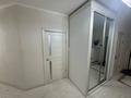 3-комнатная квартира · 116 м² · 14/20 этаж, Богенбай батыра 54 за 45 млн ₸ в Астане, Сарыарка р-н — фото 15