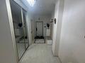 3-комнатная квартира · 116 м² · 14/20 этаж, Богенбай батыра 54 за 45 млн ₸ в Астане, Сарыарка р-н — фото 16