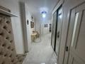 3-комнатная квартира · 116 м² · 14/20 этаж, Богенбай батыра 54 за 45 млн ₸ в Астане, Сарыарка р-н — фото 17