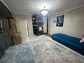 3-комнатная квартира · 116 м² · 14/20 этаж, Богенбай батыра 54 за 45 млн ₸ в Астане, Сарыарка р-н — фото 20