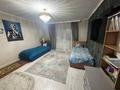 3-комнатная квартира · 116 м² · 14/20 этаж, Богенбай батыра 54 за 45 млн ₸ в Астане, Сарыарка р-н — фото 22