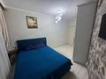 3-комнатная квартира · 116 м² · 14/20 этаж, Богенбай батыра 54 за 45 млн ₸ в Астане, Сарыарка р-н — фото 24