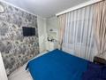 3-комнатная квартира · 116 м² · 14/20 этаж, Богенбай батыра 54 за 45 млн ₸ в Астане, Сарыарка р-н — фото 25