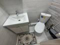 3-комнатная квартира · 116 м² · 14/20 этаж, Богенбай батыра 54 за 45 млн ₸ в Астане, Сарыарка р-н — фото 36