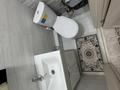 3-комнатная квартира · 116 м² · 14/20 этаж, Богенбай батыра 54 за 45 млн ₸ в Астане, Сарыарка р-н — фото 37