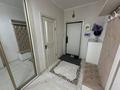3-комнатная квартира · 116 м² · 14/20 этаж, Богенбай батыра 54 за 45 млн ₸ в Астане, Сарыарка р-н — фото 38